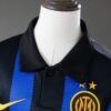 2026-27 INTER MILAN HOEM MEN AND KIDS KIT