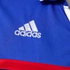 2000 FRANCE HOME