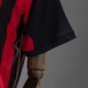 2013-14 AC MILAN HOME