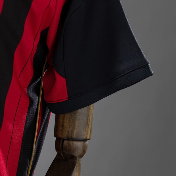 2013-14 AC MILAN HOME