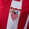 2015-16 SEVILLA FC AWAY