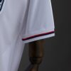 1982 ENGLAND HOME