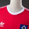 1974-75 HAMBURGER SV AWAY