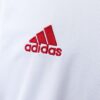 2000 SPAIN AWAY