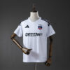 2026-27 COLO COLO HOME