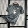 24-25 BAYERN MUNICH OKTOBERFEST
