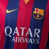 32f3d68ff7.jpg 2014-15 BARCELONA HOME