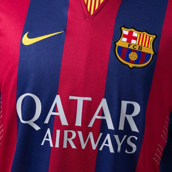 32f3d68ff7.jpg 2014-15 BARCELONA HOME