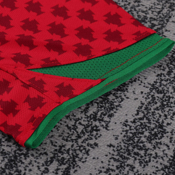 2004 PORTUGAL HOME KIDS KIT