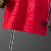 2026 ENGLAND WORLD CUP AWAY MEN AND KIDS KIT