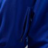 2025-26 ARSENAL WINDBREAKER