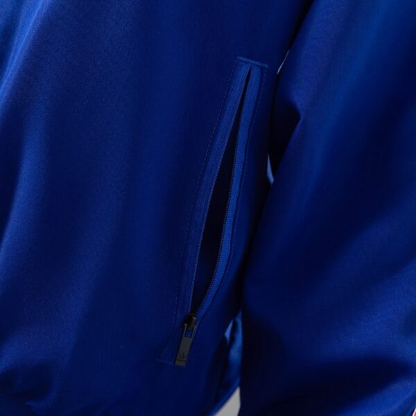 2025-26 ARSENAL WINDBREAKER