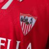 1994-96 SEVILLA FC AWAY