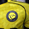 2025-26 AL NASSR HOME PLAYER VERSION