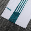 1996 GERMANY AWAY KIDS KIT