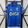 2025-26 REAL OVIEDO HOME