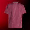 2025-26 AJAX TERRACE ICONS