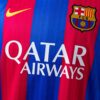 336ba4d8ed.jpg 2016-17 BARCELONA HOME