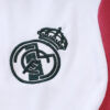 2026-27 REAL MADRID JACKET TRACKSUITS TRAINING SUIT
