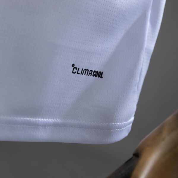 2026 GERMANY WORLD CUP HOME LONG SLEEVES (FAN VERSION)