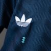 2026 GERMANY WORLD CUP AWAY MEN AND KIDS KIT