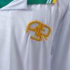 2025-26 ROMA THIRD AWAY KIDS KIT