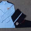 2026-27 ENGLAND TRACKSUITS TRAINING SUIT