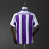 1995-96 REAL VALLADOLID HOME