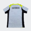2025-26 DORTMUND THIRD AWAY FAN VERSION