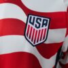 2026 USA HOME WORLD CUP (FAN VERSION)