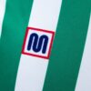 1982-85 REAL BETIS HOME