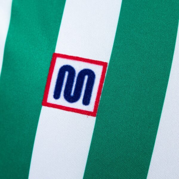 1982-85 REAL BETIS HOME