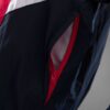 2025-26 ARSENAL WINDBREAKER