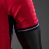 2026 ENGLAND AWAY WORLD CUP (PLAYER VERSION)