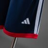 2026 COSTA RICA HOME KIDS KIT