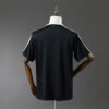 1991 COLO COLO AWAY