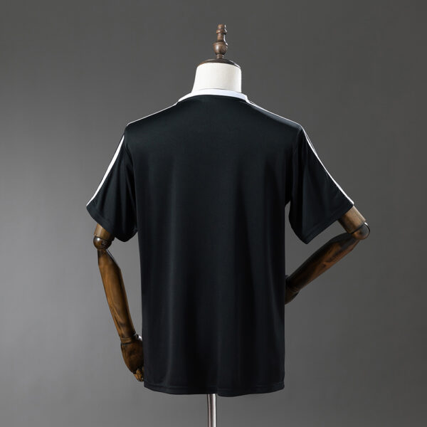 1991 COLO COLO AWAY