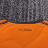 2013-14 REAL MADRID THIRD AWAY KIDS KIT