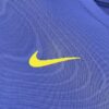 2025-26 ATLÉTICO DE MADRID AWAY FAN VERSION