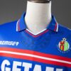 1998-99 GETAFE CF HOME