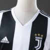 2018-19 JUVENTUS HOME