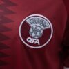 2026 QATAR WORLD CUP HOME（FAN VERSION）
