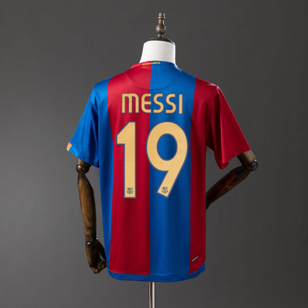 34f872e61a.jpg 2006-07 BARCELONA HOME