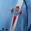 2001-02 CELTA VIGO HOME