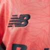 2025-26 PORTO AWAY KIDS KIT