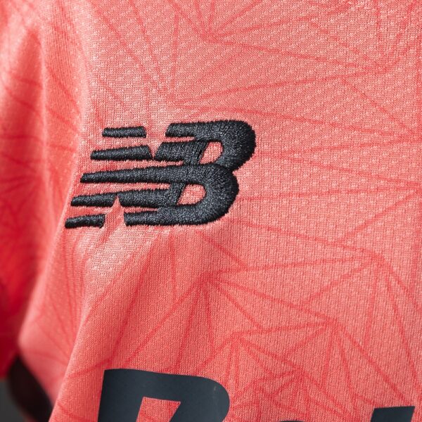 2025-26 PORTO AWAY KIDS KIT