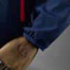 2025-26 ARSENAL WINDBREAKER