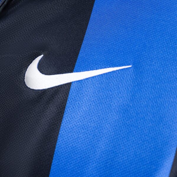 2004-05 INTER MILAN HOME