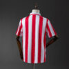1994-95 PSV EINDHOVEN HOME