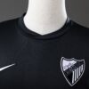 2012-13 MALAGA CF AWAY